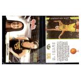 Caitlin Clark Generation Next Rookie