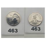 2026 P Low Mintage Proof Half Dollar Rare Find