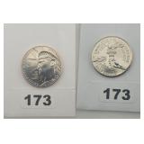 2026-D Low Mintage Semiquincentennial Half Dollar