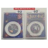 2026 Half Dollar Low Mintage Rare Silver Coin