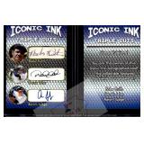 Ruth Jeter Judge Facsimile Autos