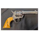 .45 Colt Single Action Army