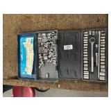 Socket sets