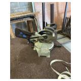 Circular saw