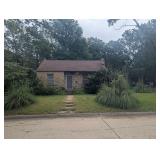 415 S 15th St. Manhattan, Kansas