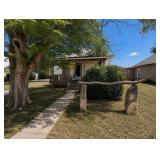 107 S Missouri St., Kanopolis, KS 67454