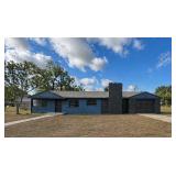 119 E Bowland Ave., Lincoln, KS 67455