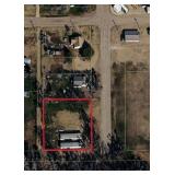 427 S Main St., Lucas KS 67648