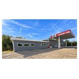 415 N Main St., Sylvan Grove, KS 67481