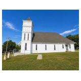 205 W 8 th St, Ellsworth, KS 67439