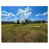 217 W Elm St, Lincoln, KS 67455