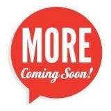 STAY TUNED, MORE LOTS LOADED DAILY