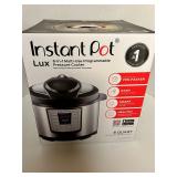 INSTAPOT LUX