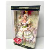 I LOVE LUCY BARBIE (COLLECTOR ED.)