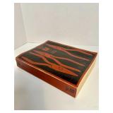 1967 PONTIAC SERVICE MANUAL