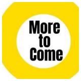 NEW LOTS COMING SOON- CHECK BACK OFTEN