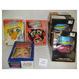 Vintage Halloween Costumes