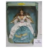 1998 Angel of Joy Barbie