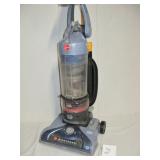 Hoover Windtunnel Vacuum