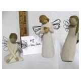 Willow Tree Angels