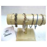Misc. Bracelets