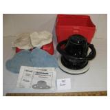 Car Buffer - Craftsman