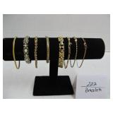 Misc. Bracelets