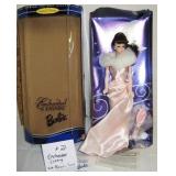 1995 Enchanted Evening Barbie