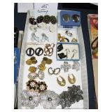 Misc. Earrings