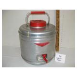 Featherflite Thermos