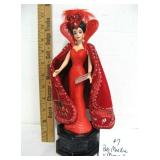 1995 Bob Mackie Musical Barbie