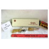 Spit Fire Cap Gun (Small)