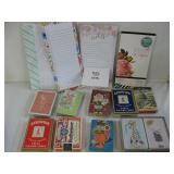 Playing Cards and Storage Box