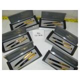 Boxed Pen Gift Sets