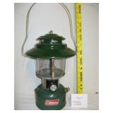 Coleman Lantern