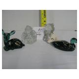 Fenton Glass