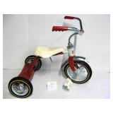 1980 Hedstrom Tricycle