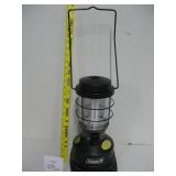 Coleman Electric Lantern