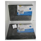 New Window Screens
