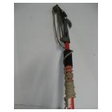 Tree Pole Trimmer/Pruner/Cutter