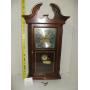 Auction Ending 06/26/2026