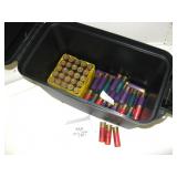 16 ga Shotgun Shells *fire at your own risk*