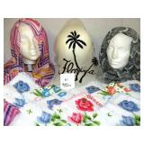 Scarves