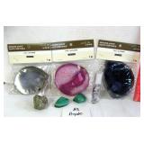 Agate