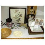 Household Decor