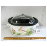 Rival Crock Pot