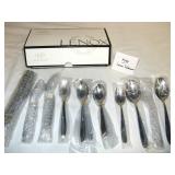 Lenox Tableware - New in Box
