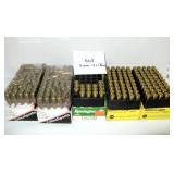 9mm Ammo *fire at your own risk*
