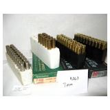 7mm Ammo *fire at your own risk*