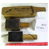 Smith